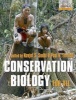 Conservation Biology for All (Paperback) - Navjot S Sodhi Photo