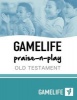 Gamelife Praise-N-Play Old Testament (Paperback) - Megan Beck Photo