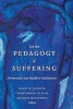 On the Pedagogy of Suffering - Hermeneutic and Buddhist Meditations (Paperback, 1st New edition) - David W Jardine Photo