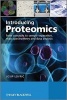 Introducing Proteomics - From Concepts to Sample Separation, Mass Spectrometry and Data Analysis (Paperback) - Josip Lovric Photo