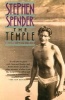 Temple (Paperback) - Spender Photo