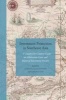 Investment Protection in Southeast Asia - A Country-by-Country Guide on Arbitration Laws and Bilateral Investment Treaties (Hardcover) - Loretta Malintoppi Photo