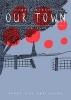 Grey Area: Our Town (Paperback) - Tim Bird Photo