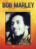 Bob Marley for Piano Duet (Paperback) -  Photo