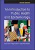 An Introduction to Public Health and Epidemiology (Paperback, 2nd Revised edition) - Susan Carr Photo