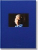 , Marilyn & Me: A Memoir in Words and Pictures (Hardcover, Limited edition) - Lawrence Schiller Photo