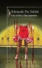 Los Vivos y los Muertos (Spanish, Paperback) - Edmundo Paz Soldan Photo