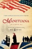 Manituania (Paperback) - Wu Ming Photo