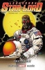 Star-Lord Vol. 3: First Flight (Paperback) - Sam Humphries Photo