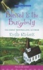 Blessed Is the Busybody (Paperback) - Emilie Richards Photo