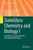 Sialoglyco Chemistry and Biology I - Biosynthesis, Structural Diversity and Sialoglycopathologies (Paperback) - Rita Gerardy Schahn Photo