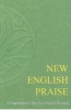 New English Praise: Full Music (Paperback) - English Hymnal Co Photo