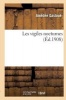 Les Vigiles Nocturnes (French, Paperback) - Gastoue A Photo