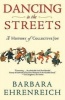 Dancing in the Streets - A History of Collective Joy (Paperback) - Barbara Ehrenreich Photo