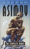 The Complete Robot (Paperback, Reissue) - Isaac Asimov Photo