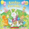 Easter Parade! (Paperback) - Kirsten Richards Photo