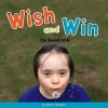 Wish and Win - The Sound of W (Hardcover) - Alice K Flanagan Photo