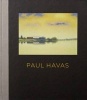 The Paul Havas (Hardcover) - Matthew Kangas Photo