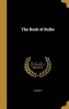 The Book of Bulbs (Hardcover) - S Arnott Photo