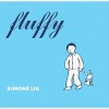 Fluffy (Paperback) - Simone Lia Photo