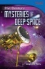 21st Century: Mysteries of Deep Space (Paperback) - Stephanie Paris Photo