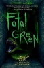 Fatal Green (Paperback) - The Brothers Washburn Photo