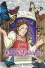 Dream Butterflies (Paperback) - PM Kelly Photo