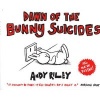 Dawn of the Bunny Suicides (Paperback) - Andy Riley Photo