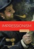 Impressionism (Paperback) - Jessica Gunderson Photo