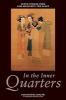 In the Inner Quarters - Erotic Stories from 's Two Slaps (Paperback) - Ling Mengchu Photo