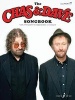 The "Chas & Dave" Songbook - (Piano/ Vocal/ Guitar) (Paperback) - Chas Dave Photo