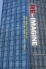 Re-Imagine - India-UK Cultural Relations in the 21st Century (Hardcover) -  Photo