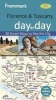 Frommer's Florence and Tuscany Day by Day (Paperback, 4th Revised edition) - Stephen Brewer Photo