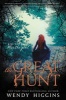 The Great Hunt (Paperback) - Wendy Higgins Photo