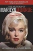 The Murder of Marilyn Monroe - Case Closed (Paperback) - Jay Margolis Photo