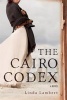 The Cairo Codex (Paperback) - Linda Lambert Photo