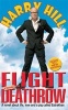 Flight from Deathrow (Paperback) - Harry Hill Photo