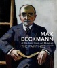 Max Beckmann at the Saint Louis Art Museum (Hardcover) -  Photo