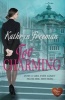 Too Charming (Paperback) - Kathryn Freeman Photo