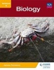 National 5 Biology (Paperback) - James Torrance Photo