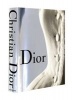 Christian Dior (Hardcover, Updated ed) - Farid Chenoune Photo