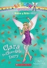 Clara the Chocolate Fairy (Paperback) - Daisy Meadows Photo