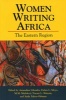 Women Writing Africa - The Eastern Region (Paperback) - Amandina Lihamba Photo