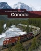 Canada (Hardcover) - Michael Hurley Photo