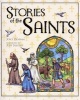 Stories of the Saints (Paperback) - Joyce Denham Photo