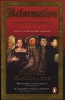 A Reformation - Europe's House Divided (Paperback) - Diarmaid MacCulloch Photo