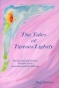 The Tales of Tiptoes Lightly (Paperback) - Reg Down Photo