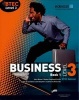 BTEC Level 3 National Business Student Book 1, Book 1 (Paperback, 3rd Revised edition) - Catherine Richards Photo