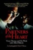 Partners of the Heart - Vivien Thomas and His Work with Alfred Blalock (Paperback) - Vivien T Thomas Photo