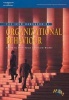 The IEBM Handbook of Organizational Behaviour (Paperback, New edition) - Malcolm Warner Photo